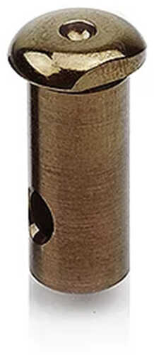 LANTAC 01-Up-762-CPH SMOOTHCAM DOMED Cam Pin 762 H